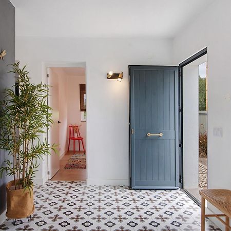 Casa Herdeiro FAO Kültér fotó