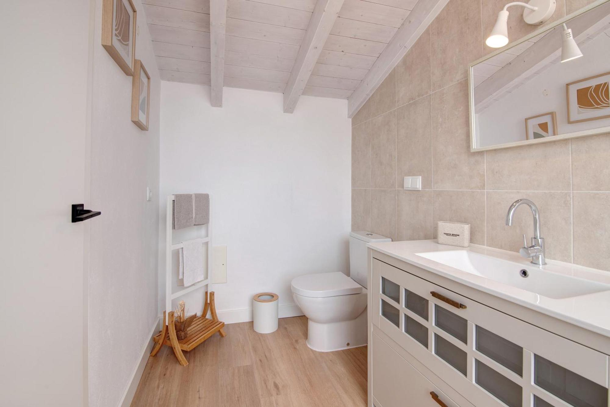 Casa Herdeiro FAO Kültér fotó