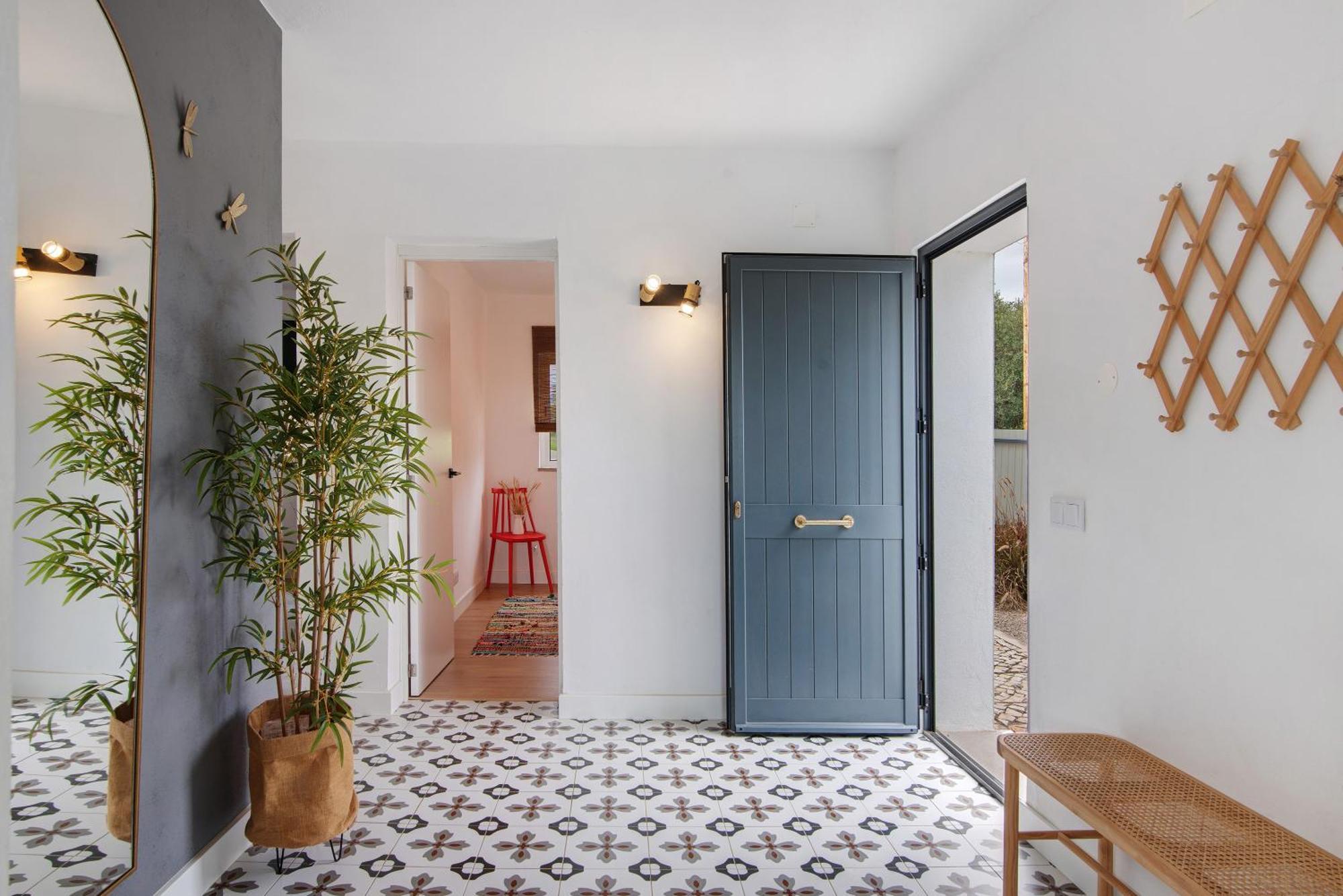 Casa Herdeiro FAO Kültér fotó