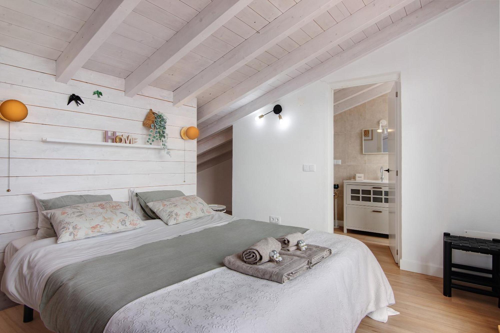 Casa Herdeiro FAO Kültér fotó
