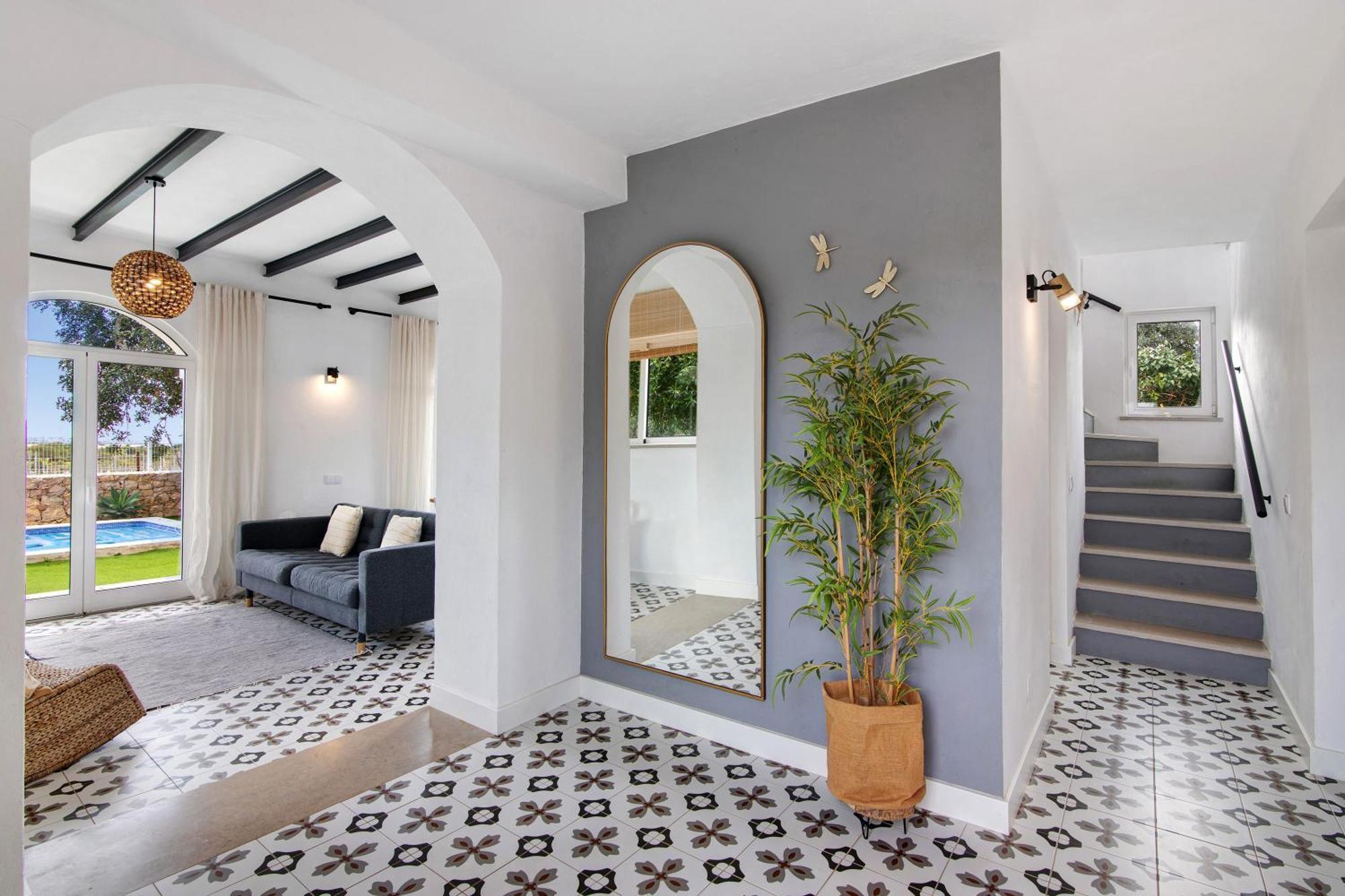 Casa Herdeiro FAO Kültér fotó