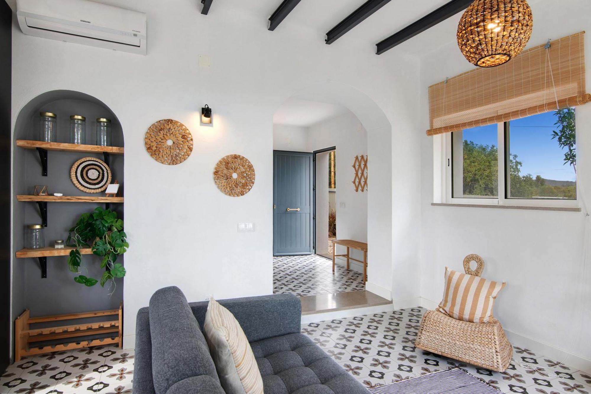 Casa Herdeiro FAO Kültér fotó