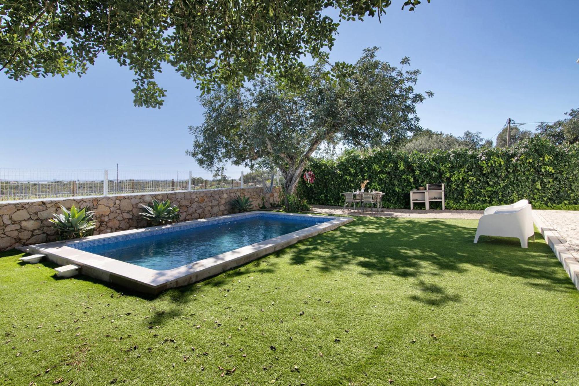 Casa Herdeiro FAO Kültér fotó